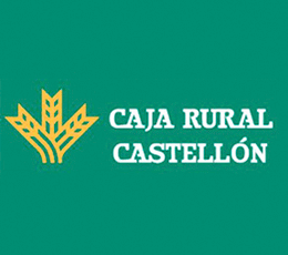 Caja Rural Castellón