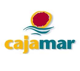 Cajamar