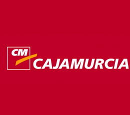 Caja Murcia in - ATMs and branches