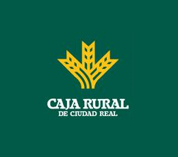 Caja Ciudad Real
