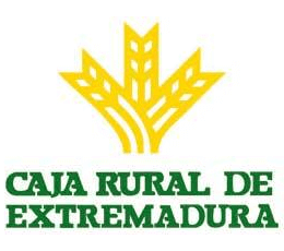 Caja Rural de Extremadura