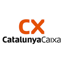 Catalunya Caixa Banc