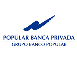 Popular Banca Privada